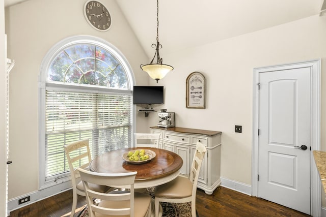 1019 Kidron Way, Hendersonville, TN 37075 - photo 18