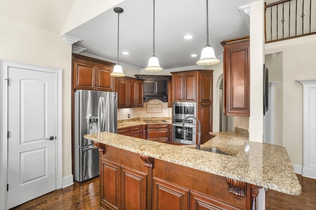 1019 Kidron Way, Hendersonville, TN 37075 - photo 16