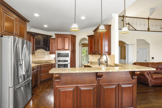 1019 Kidron Way, Hendersonville, TN 37075 - photo 14