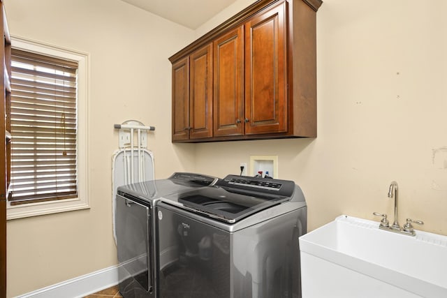 1019 Kidron Way, Hendersonville, TN 37075 - photo 24