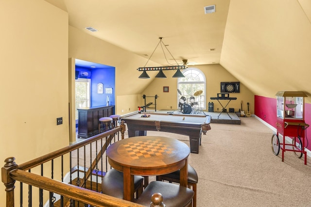 1019 Kidron Way, Hendersonville, TN 37075 - photo 28