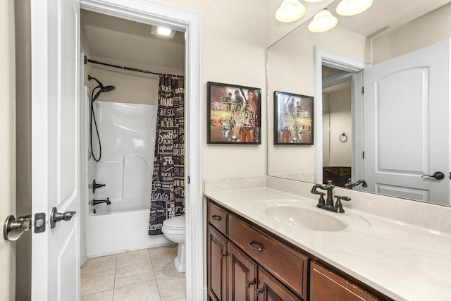 1019 Kidron Way, Hendersonville, TN 37075 - photo 34