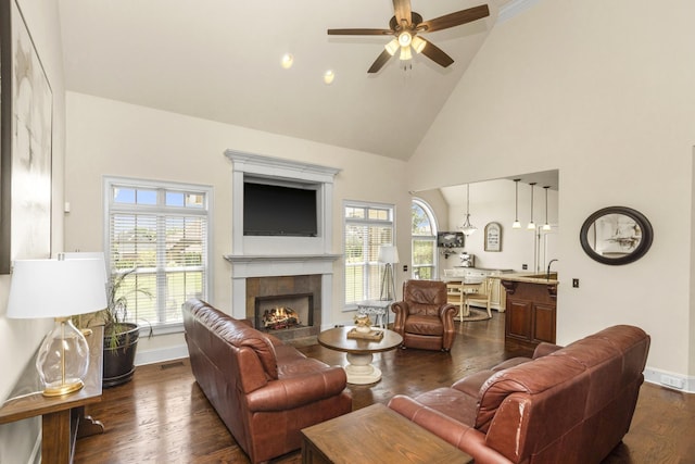 1019 Kidron Way, Hendersonville, TN 37075 - photo 11