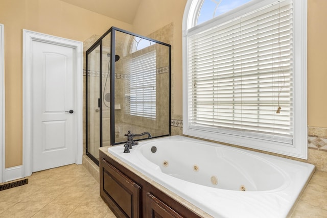 1019 Kidron Way, Hendersonville, TN 37075 - photo 22