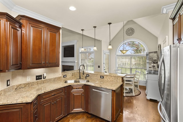1019 Kidron Way, Hendersonville, TN 37075 - photo 15