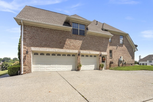 1019 Kidron Way, Hendersonville, TN 37075 - photo 4