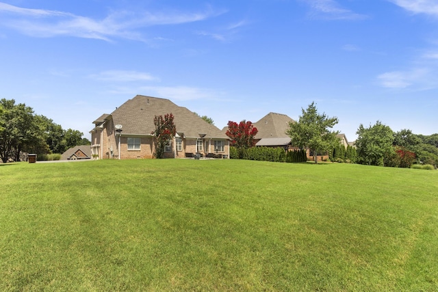 1019 Kidron Way, Hendersonville, TN 37075 - photo 37