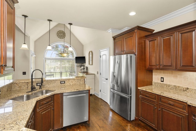 1019 Kidron Way, Hendersonville, TN 37075 - photo 17