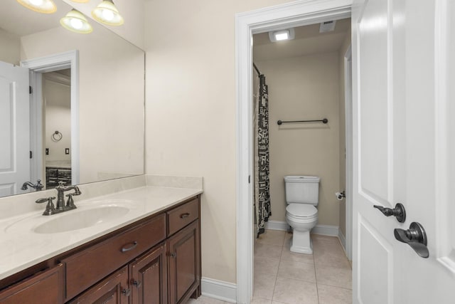 1019 Kidron Way, Hendersonville, TN 37075 - photo 35