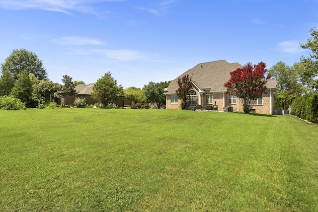 1019 Kidron Way, Hendersonville, TN 37075 - photo 38