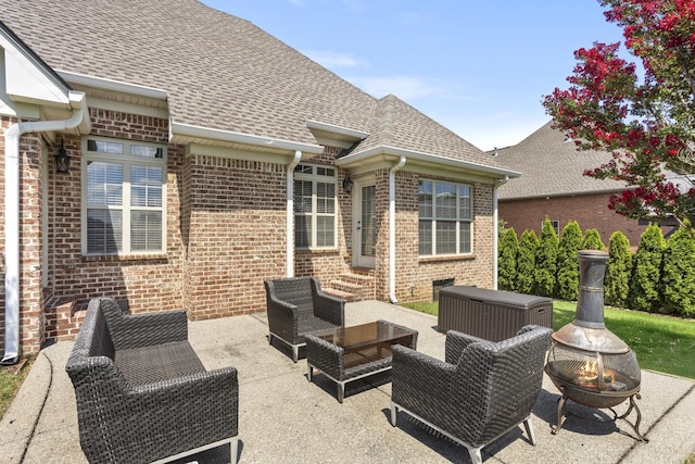 1019 Kidron Way, Hendersonville, TN 37075 - photo 36