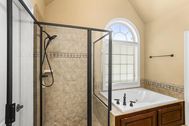 1019 Kidron Way, Hendersonville, TN 37075 - photo 23