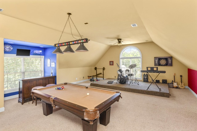 1019 Kidron Way, Hendersonville, TN 37075 - photo 29
