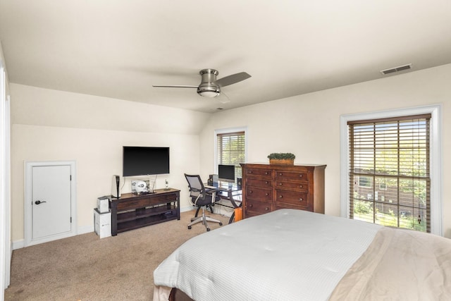 1019 Kidron Way, Hendersonville, TN 37075 - photo 31