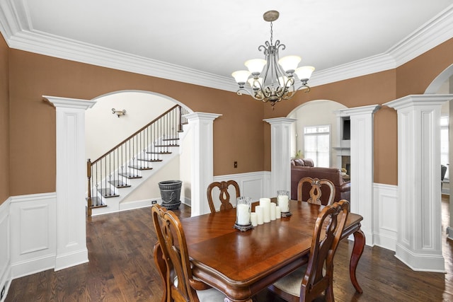 1019 Kidron Way, Hendersonville, TN 37075 - photo 9