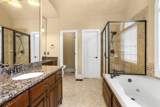 1019 Kidron Way, Hendersonville, TN 37075 - photo 21