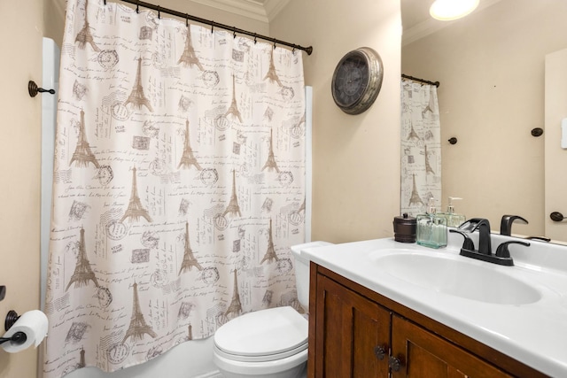 1019 Kidron Way, Hendersonville, TN 37075 - photo 27