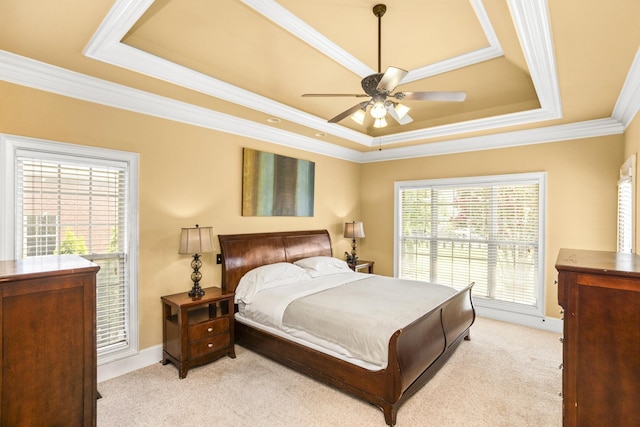 1019 Kidron Way, Hendersonville, TN 37075 - photo 19