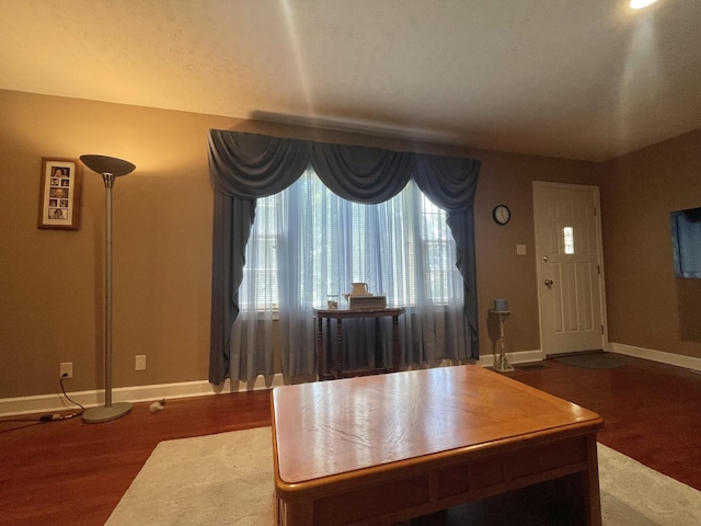 930 Oak St, Lewisburg, TN 37091 - photo 13
