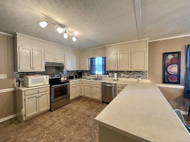 930 Oak St, Lewisburg, TN 37091 - photo 16