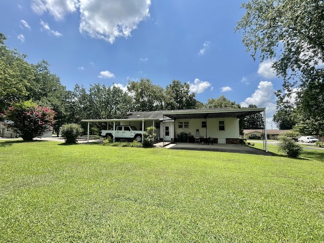 930 Oak St, Lewisburg, TN 37091 - photo 35