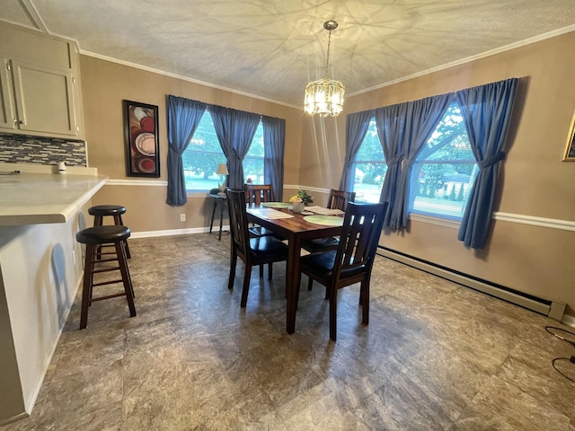 930 Oak St, Lewisburg, TN 37091 - photo 19