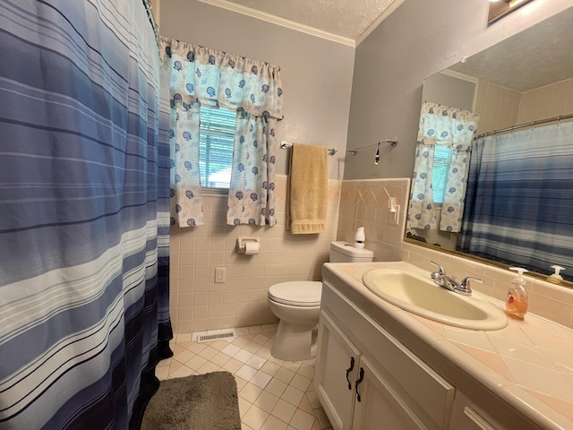 930 Oak St, Lewisburg, TN 37091 - photo 29
