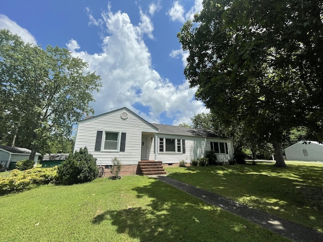 930 Oak St, Lewisburg, TN 37091 - photo 2