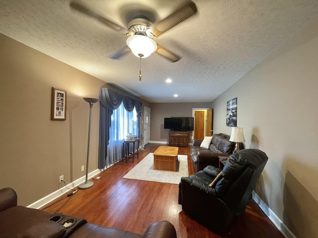 930 Oak St, Lewisburg, TN 37091 - photo 11