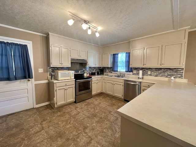 930 Oak St, Lewisburg, TN 37091 - photo 17