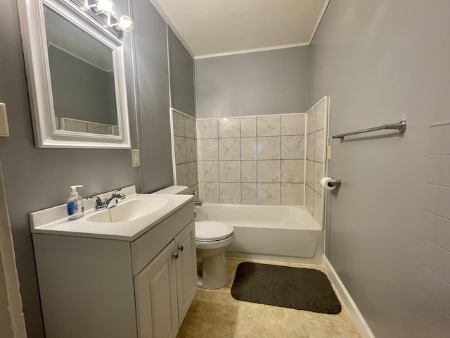 930 Oak St, Lewisburg, TN 37091 - photo 25