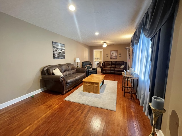 930 Oak St, Lewisburg, TN 37091 - photo 9