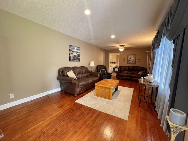 930 Oak St, Lewisburg, TN 37091 - photo 14