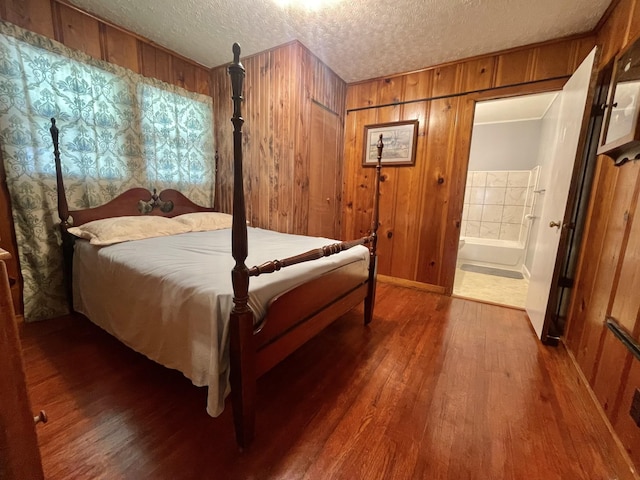 930 Oak St, Lewisburg, TN 37091 - photo 23