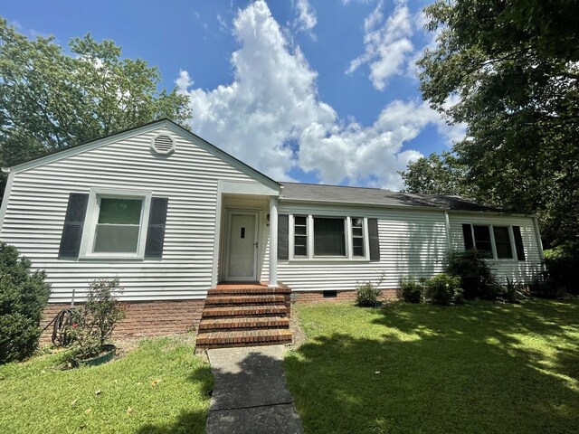 930 Oak St, Lewisburg, TN 37091 - photo 5
