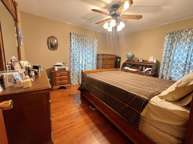 930 Oak St, Lewisburg, TN 37091 - photo 27
