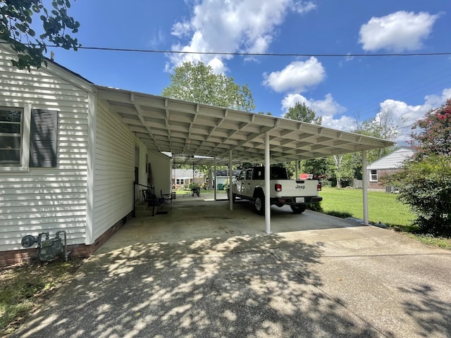 930 Oak St, Lewisburg, TN 37091 - photo 7