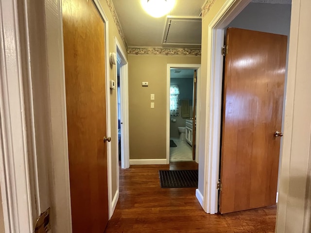 930 Oak St, Lewisburg, TN 37091 - photo 22