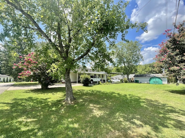 930 Oak St, Lewisburg, TN 37091 - photo 4