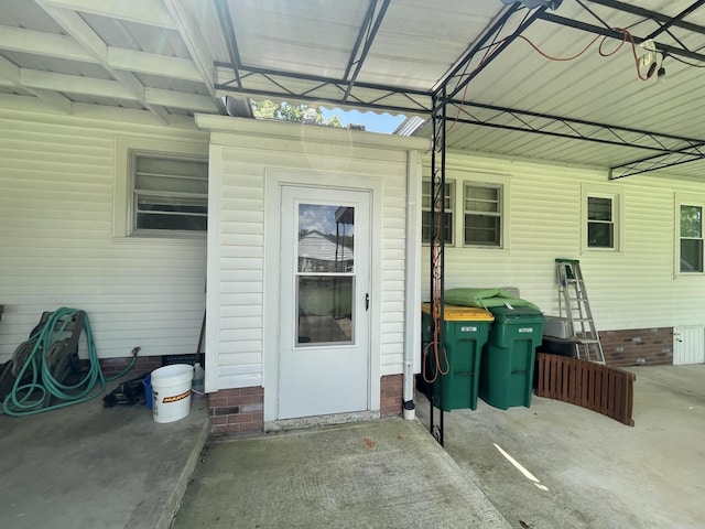 930 Oak St, Lewisburg, TN 37091 - photo 31