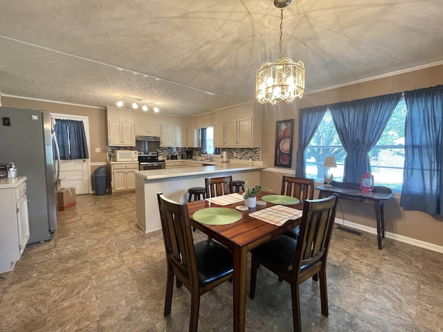 930 Oak St, Lewisburg, TN 37091 - photo 21