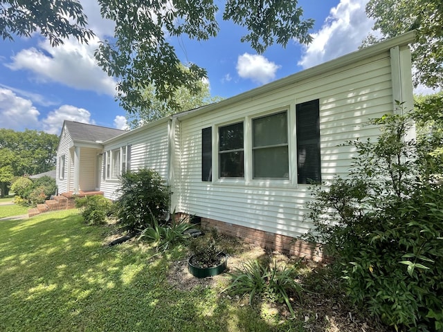 930 Oak St, Lewisburg, TN 37091 - photo 6