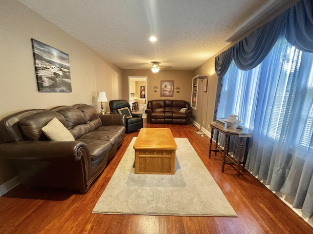 930 Oak St, Lewisburg, TN 37091 - photo 10