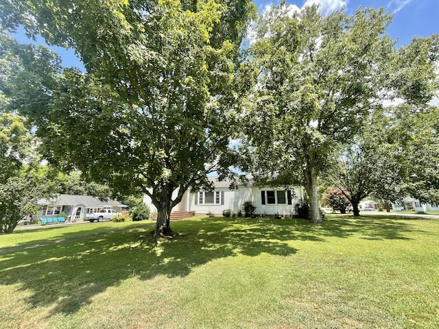930 Oak St, Lewisburg, TN 37091 - photo 3