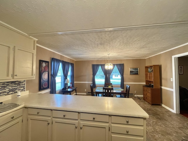 930 Oak St, Lewisburg, TN 37091 - photo 18