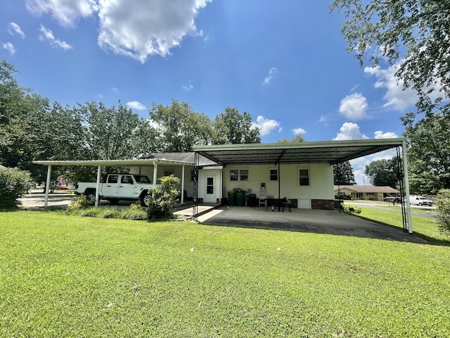 930 Oak St, Lewisburg, TN 37091 - photo 33