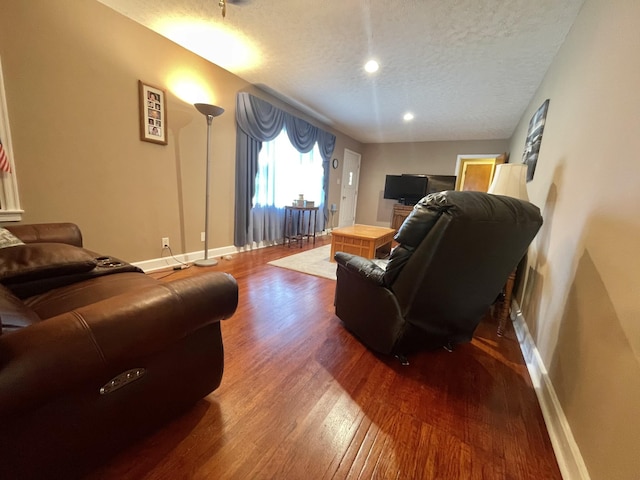 930 Oak St, Lewisburg, TN 37091 - photo 12