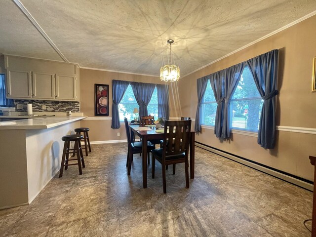930 Oak St, Lewisburg, TN 37091 - photo 20