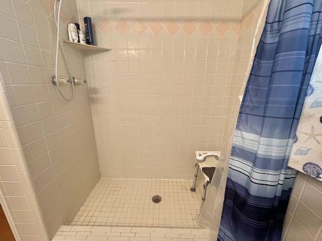 930 Oak St, Lewisburg, TN 37091 - photo 28