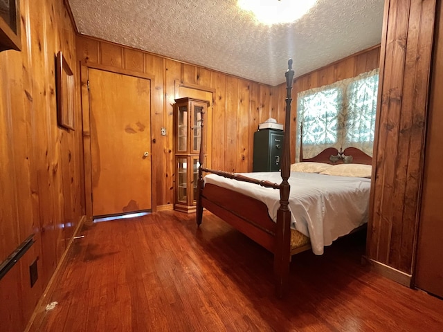 930 Oak St, Lewisburg, TN 37091 - photo 24